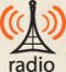 Mindszenty 1956. november 3-i rádiószózata